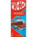 KITKAT CHOCO TRUFFLE 50g